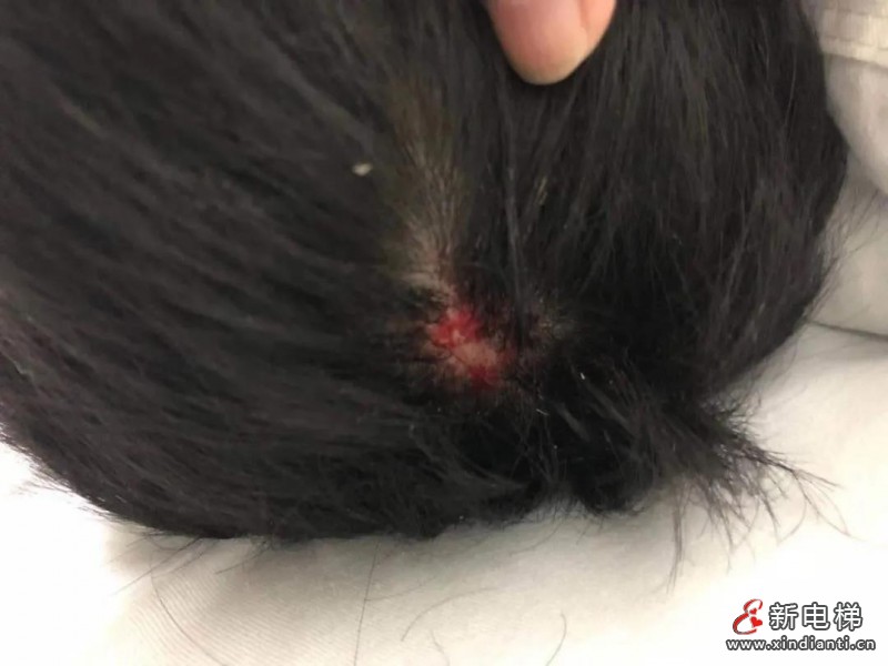 微信圖片_20210719081246