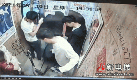 650de4317e9b7464ff3e3b796e00c8eb_480x-_80