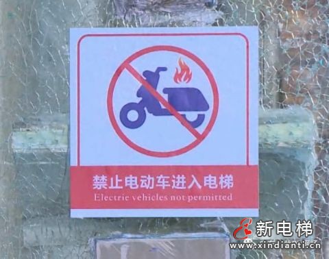 42a76a7c10765116e4b7ab741d1ff7c6_480x-_80