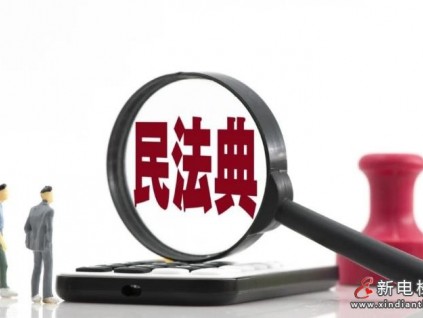 患者轉(zhuǎn)ICU搶救途中電梯故障，誰應對患者的死亡負責？