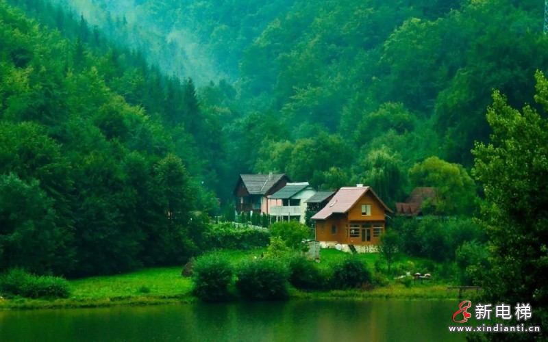 微信圖片_20210719170702