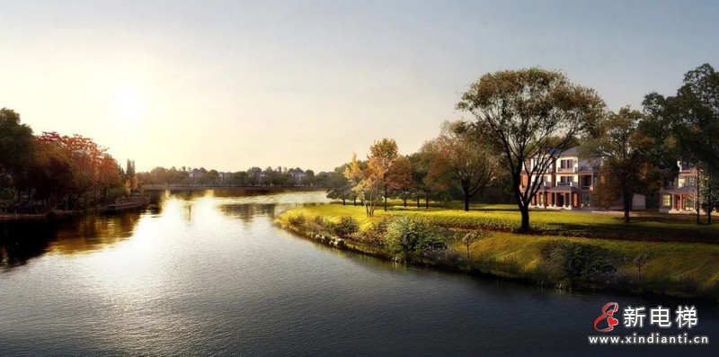 微信圖片_20210719170705