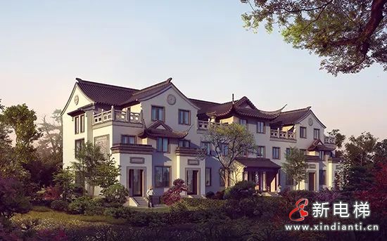 微信圖片_20210719170711