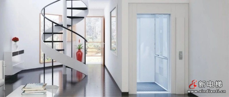 微信圖片_20210719170714