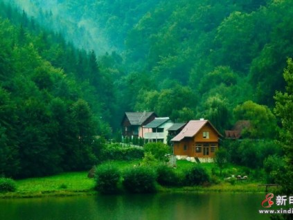 用心制造，為愛筑家--蘇州萊茵電梯