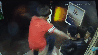 微信圖片_20210720092844