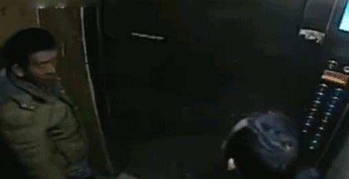 微信圖片_20210720092902