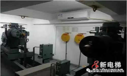 微信圖片_20210720093920