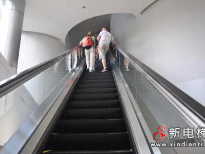 2021年起住房迎來“新標(biāo)準(zhǔn)”，兩類電梯吃香了!