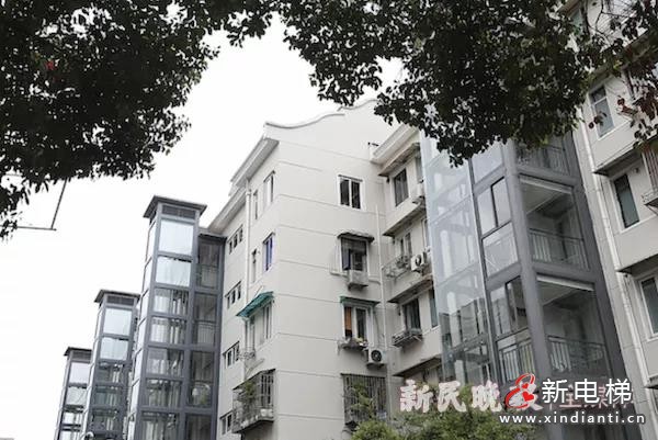 微信圖片_20210721124300