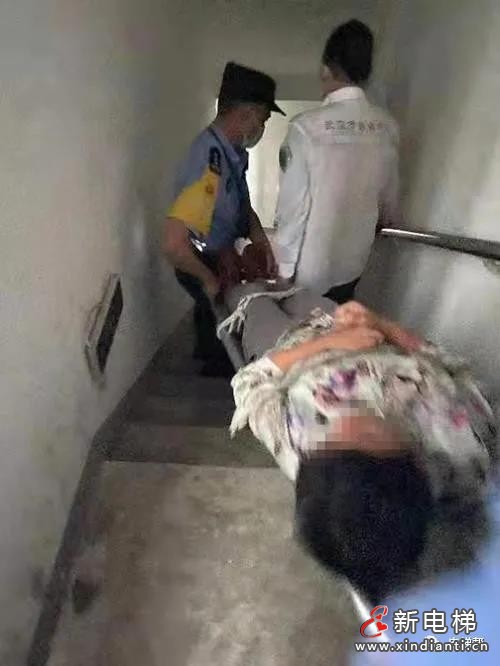 微信圖片_20210721130551