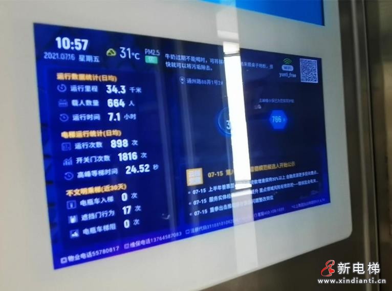 微信截圖_20210721133132