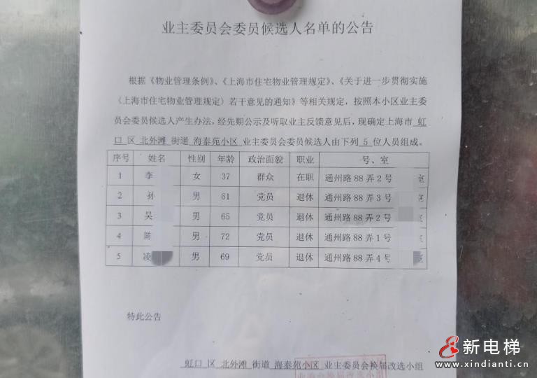 微信截圖_20210721133235