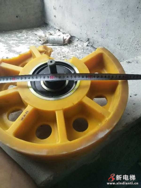 微信圖片_20210723102038