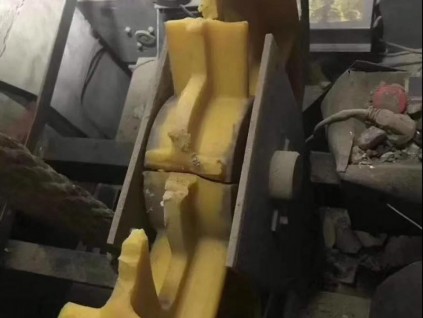 又現電梯神圖，刷爆電梯圈！自己炸了？