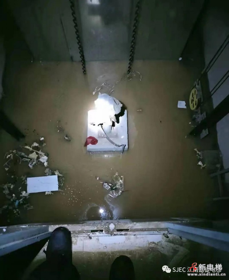 微信圖片_20210726100052