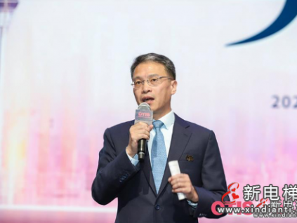 新電梯早新聞 ▏ 7月27日，星期二，農(nóng)歷六月十八