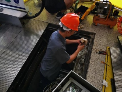 新電梯早新聞 ▏7月28日，星期三，農(nóng)歷六月十九