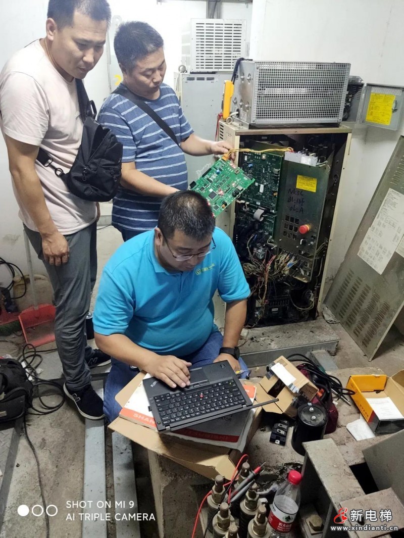 現(xiàn)代劉紅彬