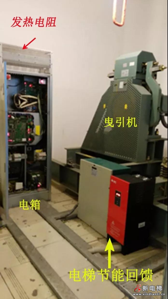 微信圖片_20210729104942