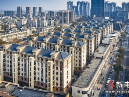 法判：滑梯致12人受傷，物業(yè)賠償乘客，電梯公司賠償物業(yè)