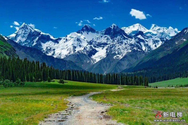 微信圖片_20210730171650