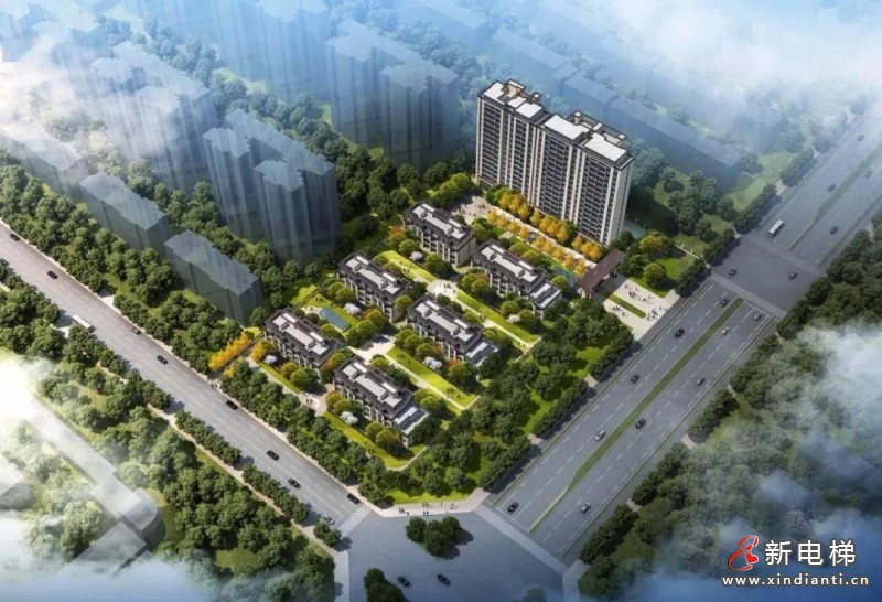 微信圖片_20210730171653