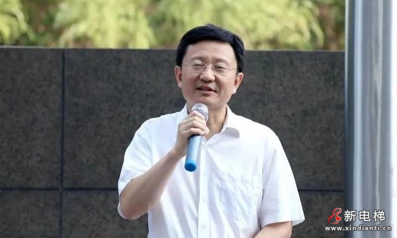 微信圖片_20210802092825