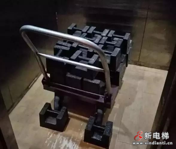 微信圖片_20210802094618