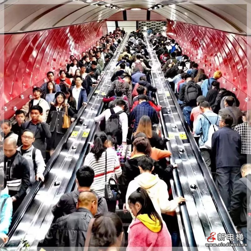 微信圖片_20210803083937