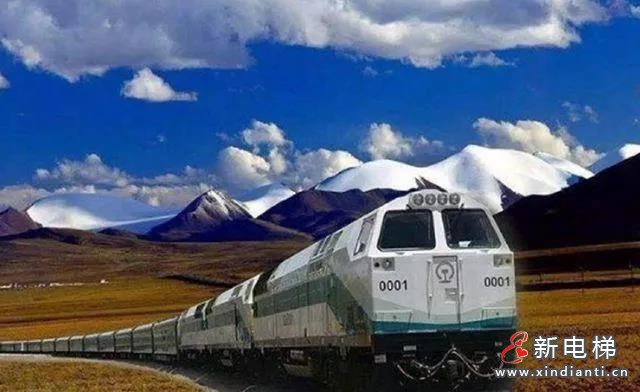 微信圖片_20210803083959