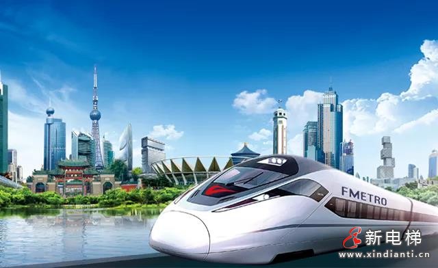 微信圖片_20210803084002