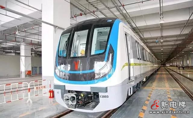 微信圖片_20210803084010