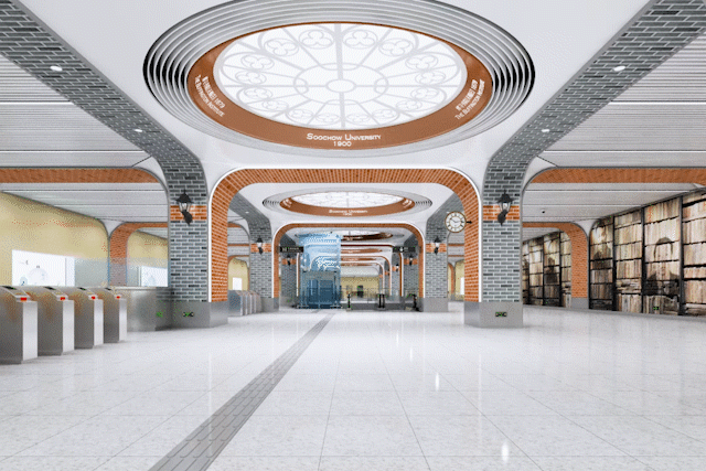 微信圖片_20210803163924