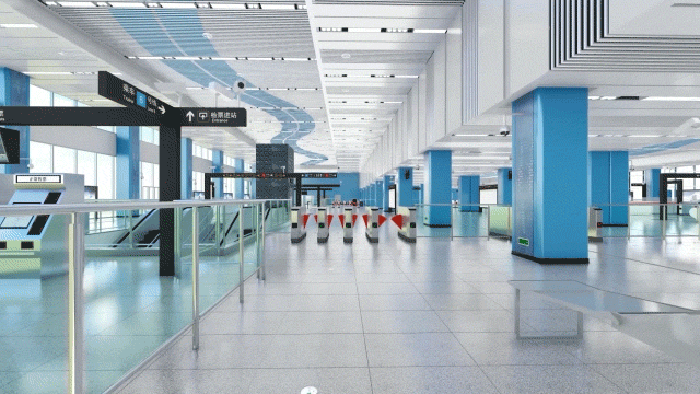 微信圖片_20210803163938