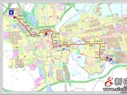 新電梯早新聞 ▏8月4日，星期三，農(nóng)歷六月二十六