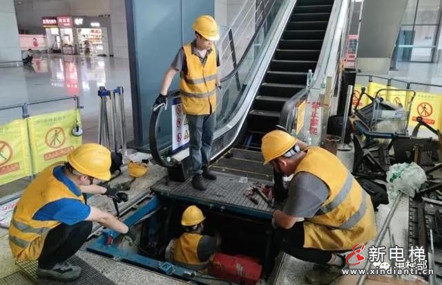 微信圖片_20210804123955