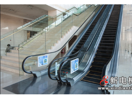 浙江一地突降強降雨，近百部小區(qū)電梯“被淹”！市場監(jiān)管教你如何安全乘坐電梯……