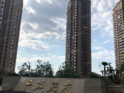 太嚇人！夾人、被關(guān)……小區(qū)電梯半年內(nèi)頻頻上演“驚魂一刻”！