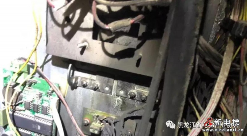 微信圖片_20210805101456