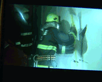 微信圖片_20210805103532