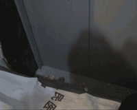 微信圖片_20210805103545