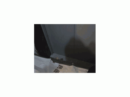 5個電梯維保工花了4個多小時，才將被困乘客救出！