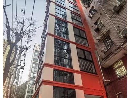 上?！都扔凶≌友b電梯安全技術(shù)要求》發(fā)布7月1日實(shí)施