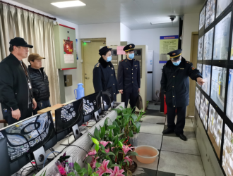 2分鐘不到維保完3臺電梯？“掃碼維保”曝光虛假維保！