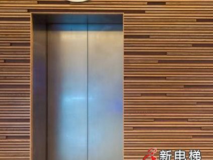 淺析?？诩矣眯⌒碗娞菥S護技術(shù)要領(lǐng)