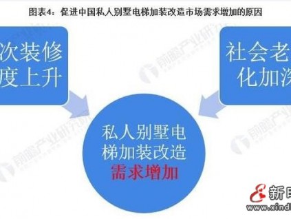 新電梯早新聞 ▏8月11日，星期三，農(nóng)歷七月初四