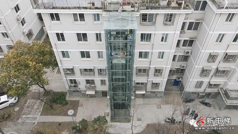 微信圖片_20210812112214