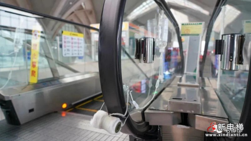 微信圖片_20210813101220