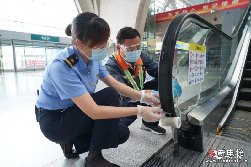 微信圖片_20210813101228